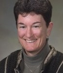 Image of Sue Rankin